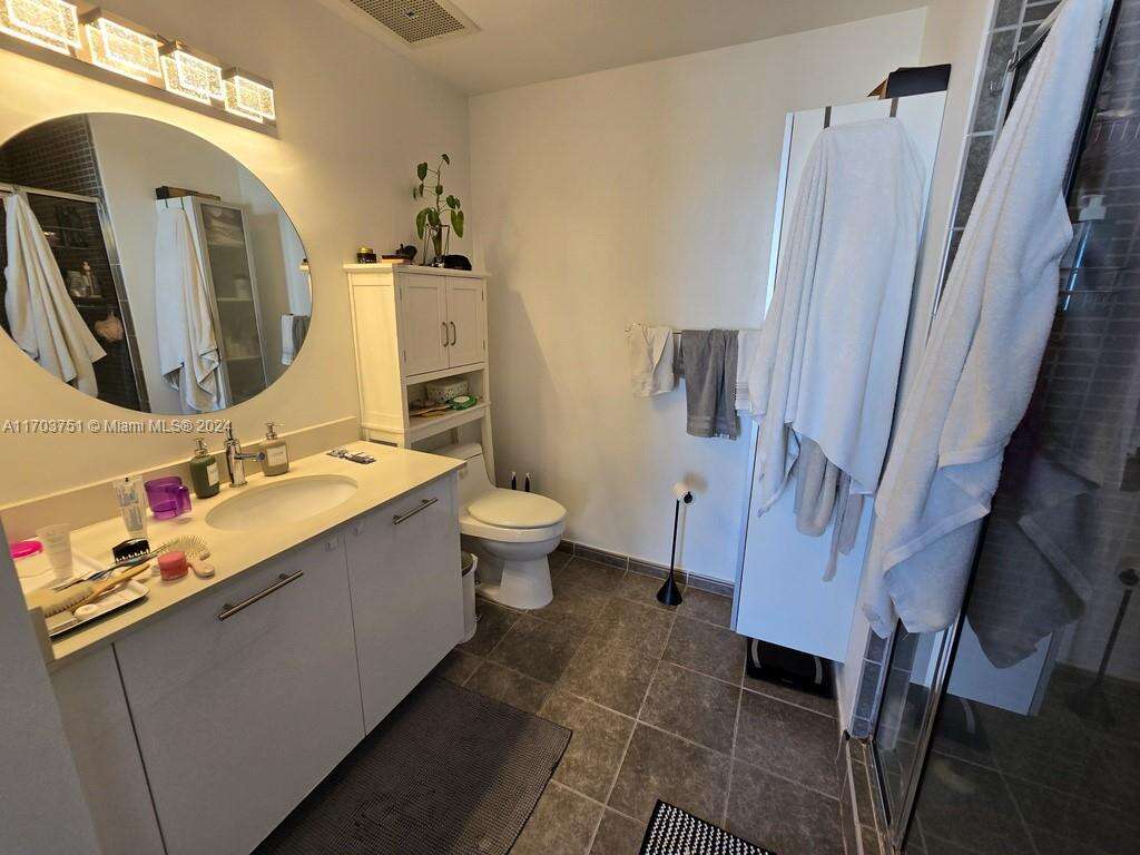 Two Midtown at 3470 Coast Ave, Miami, FL 33137 - For Sale photo 12