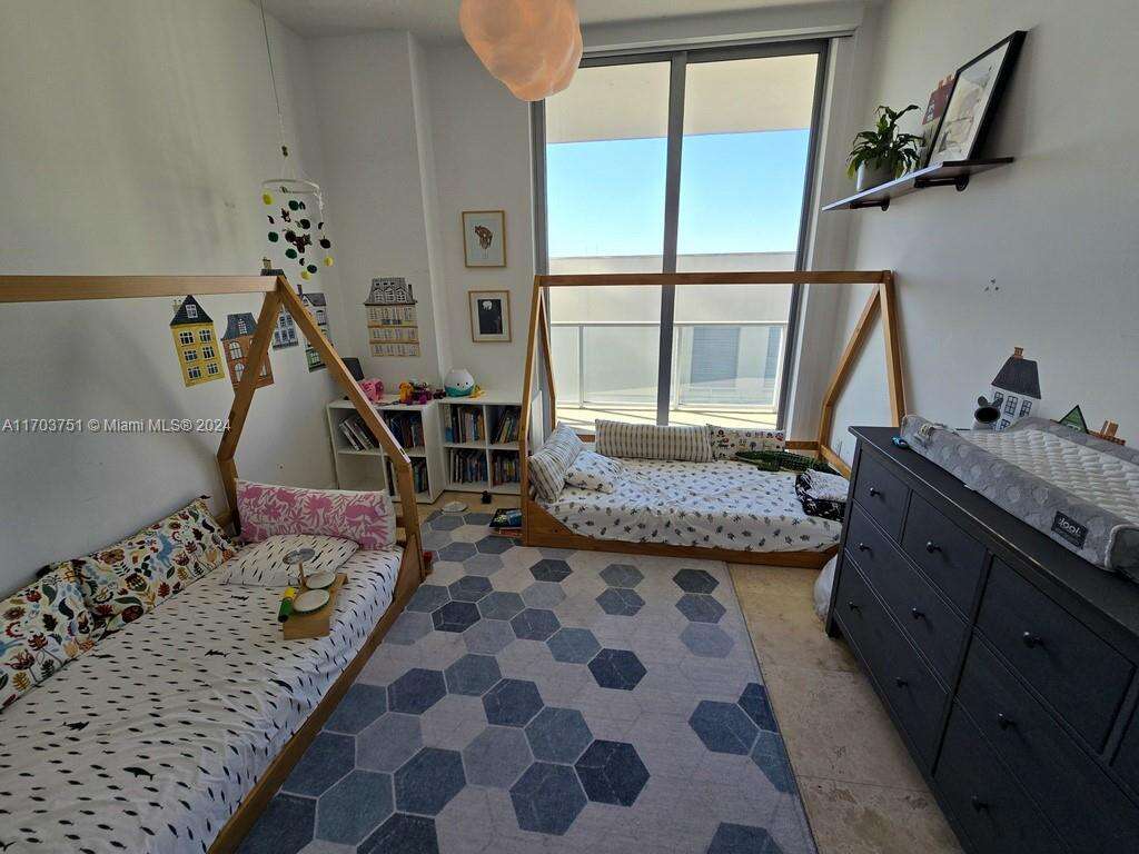 Two Midtown at 3470 Coast Ave, Miami, FL 33137 - For Sale photo 14