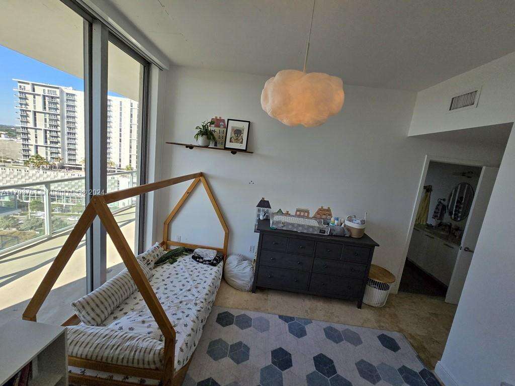 Two Midtown at 3470 Coast Ave, Miami, FL 33137 - For Sale photo 15