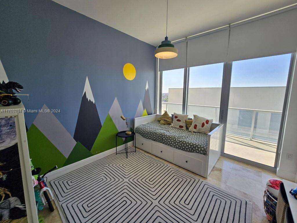 Two Midtown at 3470 Coast Ave, Miami, FL 33137 - For Sale photo 19