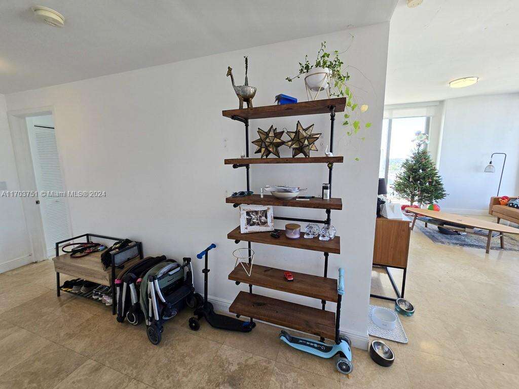 Two Midtown at 3470 Coast Ave, Miami, FL 33137 - For Sale photo 20