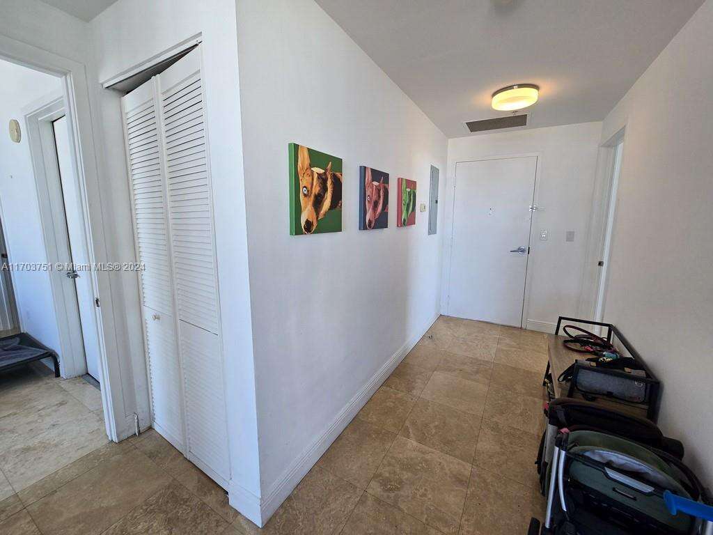 Two Midtown at 3470 Coast Ave, Miami, FL 33137 - For Sale photo 3