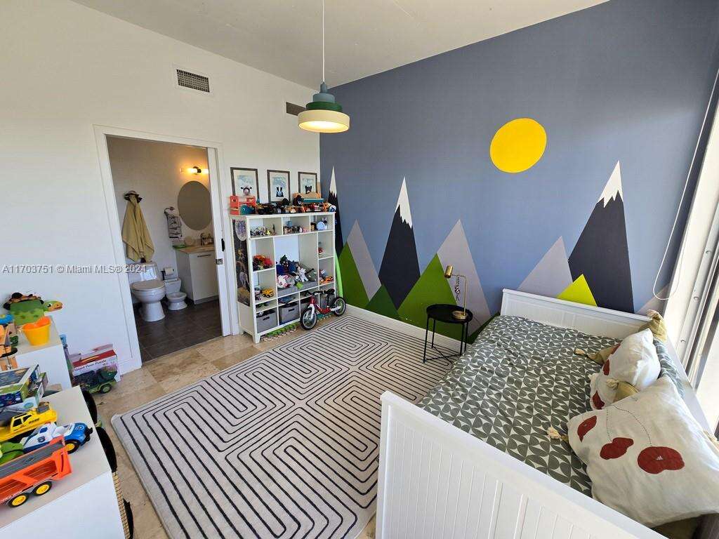 Two Midtown at 3470 Coast Ave, Miami, FL 33137 - For Sale photo 21