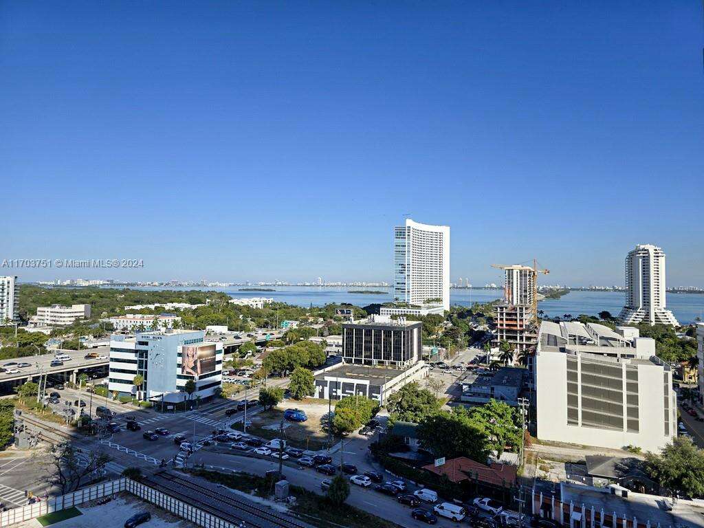 Two Midtown at 3470 Coast Ave, Miami, FL 33137 - For Sale photo 22