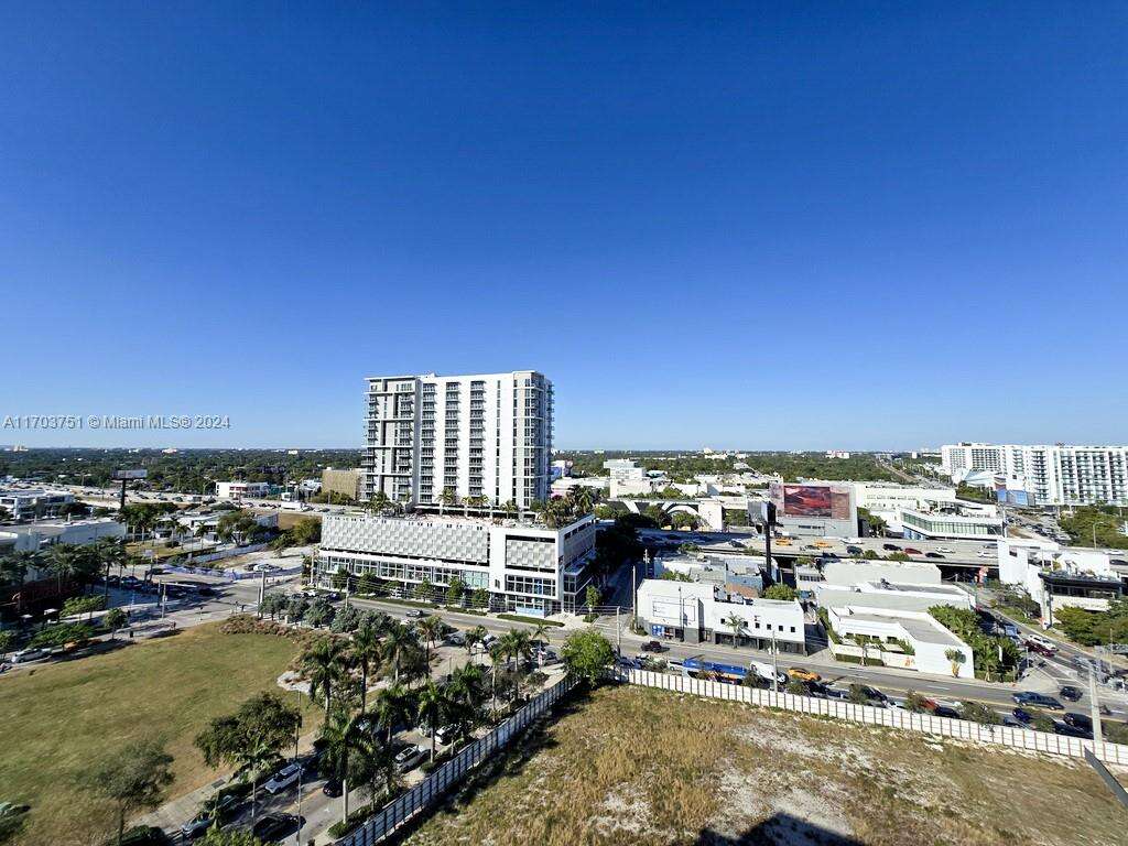Two Midtown at 3470 Coast Ave, Miami, FL 33137 - For Sale photo 23