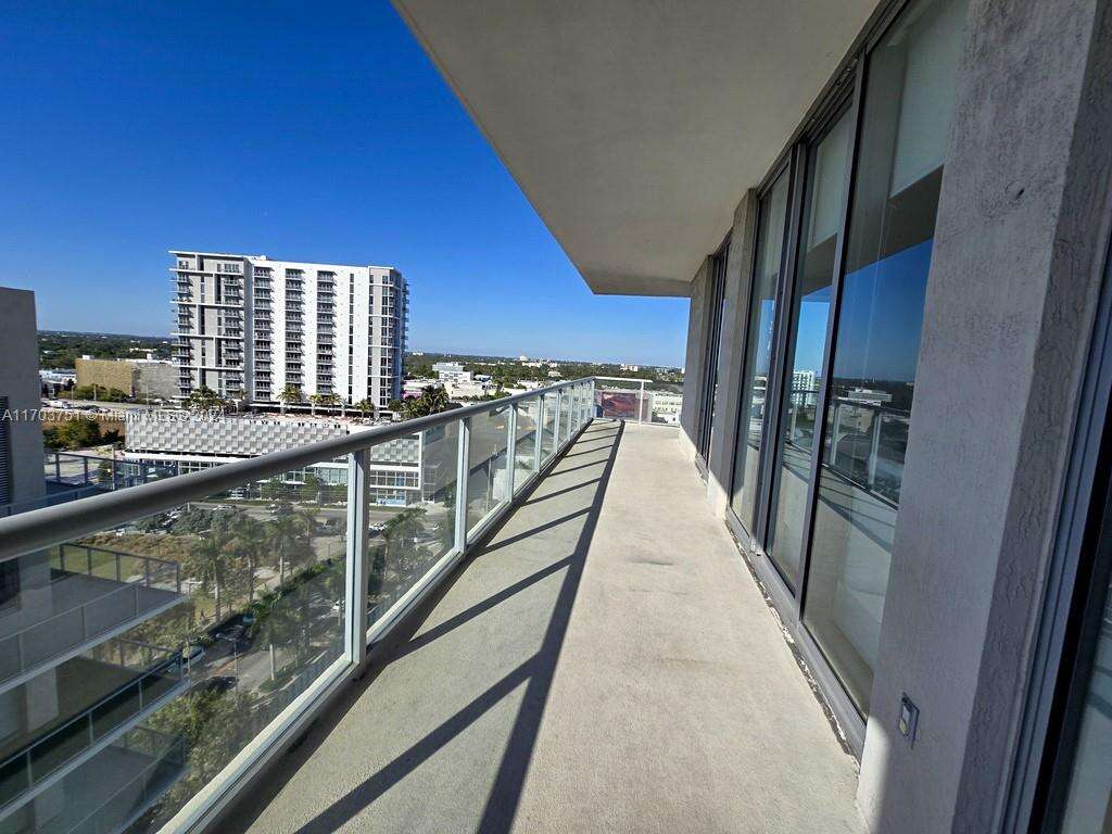 Two Midtown at 3470 Coast Ave, Miami, FL 33137 - For Sale photo 24