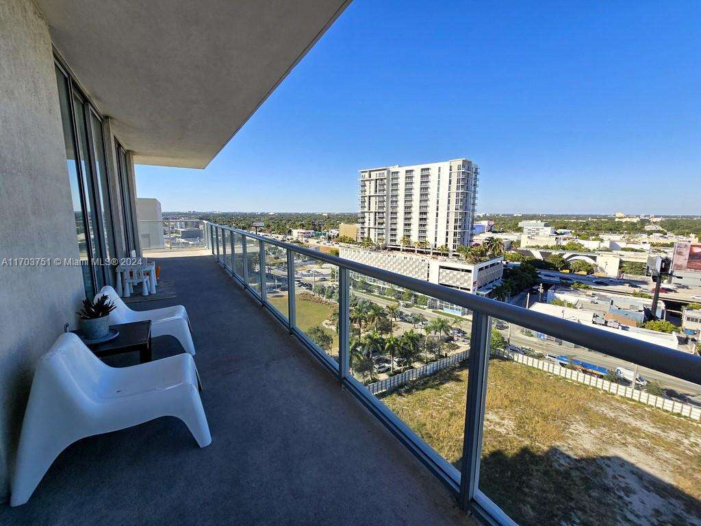 Two Midtown at 3470 Coast Ave, Miami, FL 33137 - For Sale photo 25
