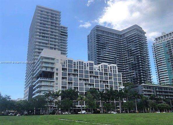 Two Midtown at 3470 Coast Ave, Miami, FL 33137 - For Sale photo 26