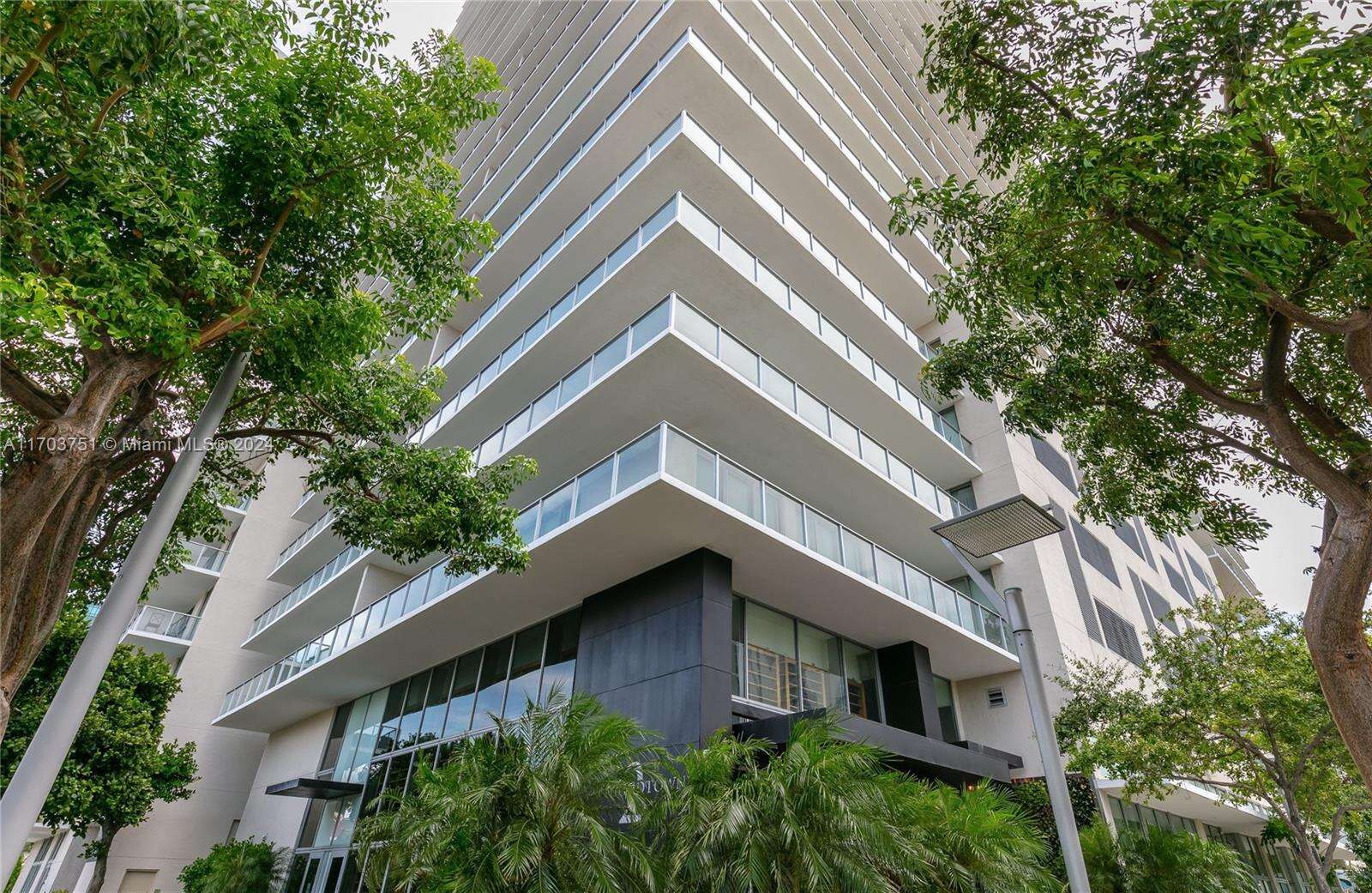 Two Midtown at 3470 Coast Ave, Miami, FL 33137 - For Sale photo 28