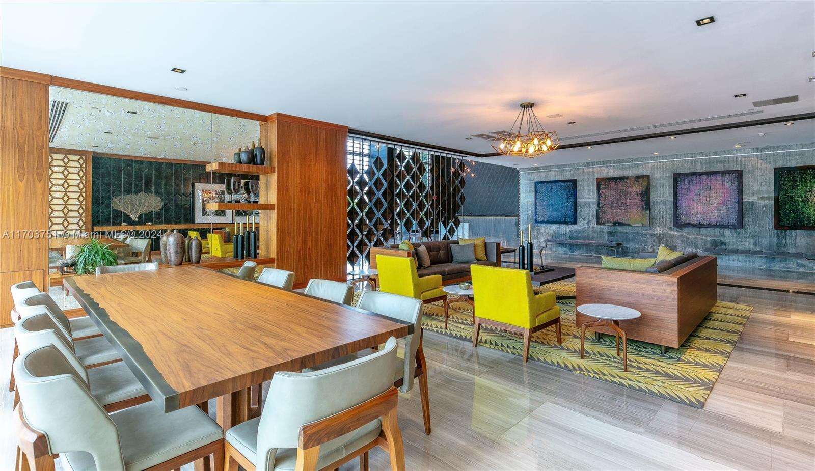 Two Midtown at 3470 Coast Ave, Miami, FL 33137 - For Sale photo 29