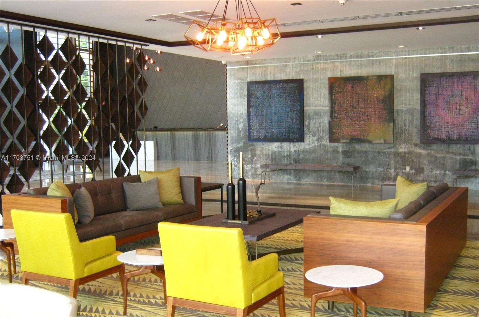 Two Midtown at 3470 Coast Ave, Miami, FL 33137 - For Sale photo 30