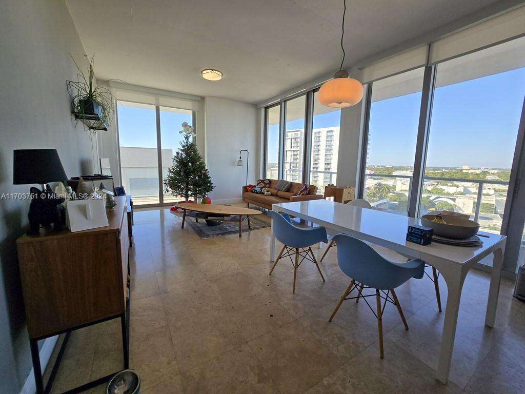 Two Midtown at 3470 Coast Ave, Miami, FL 33137 - For Sale photo 4