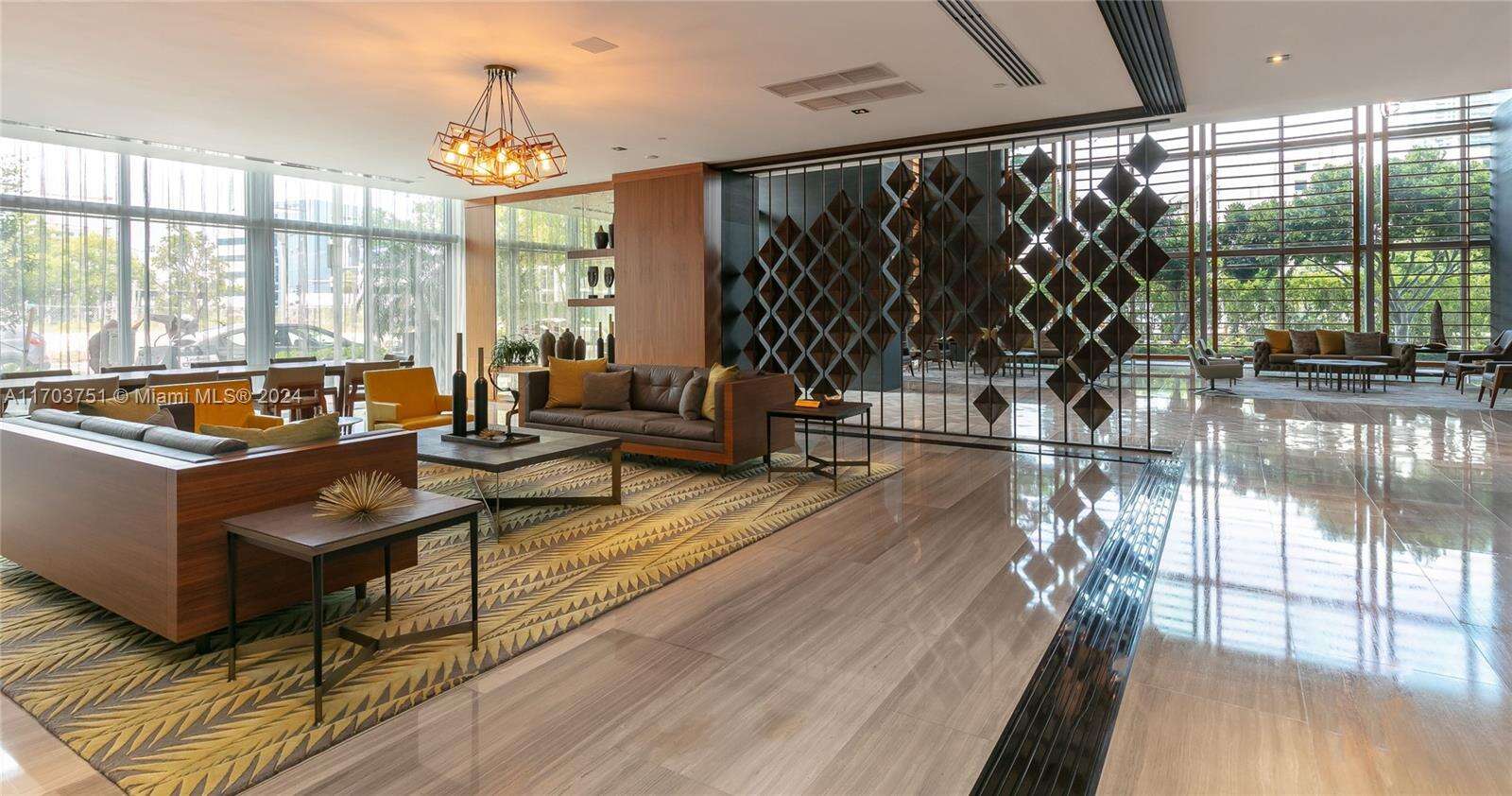 Two Midtown at 3470 Coast Ave, Miami, FL 33137 - For Sale photo 31
