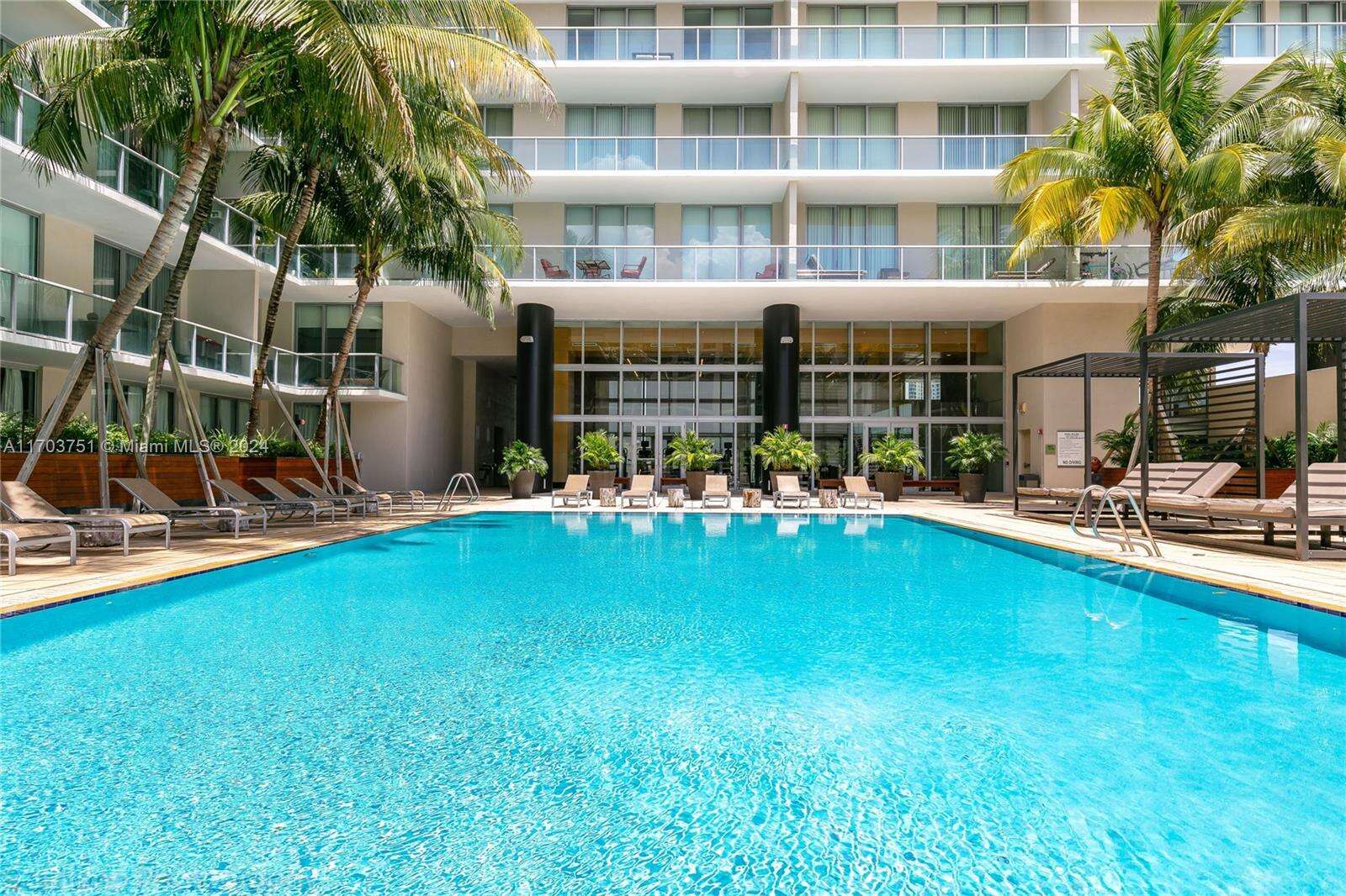 Two Midtown at 3470 Coast Ave, Miami, FL 33137 - For Sale photo 33