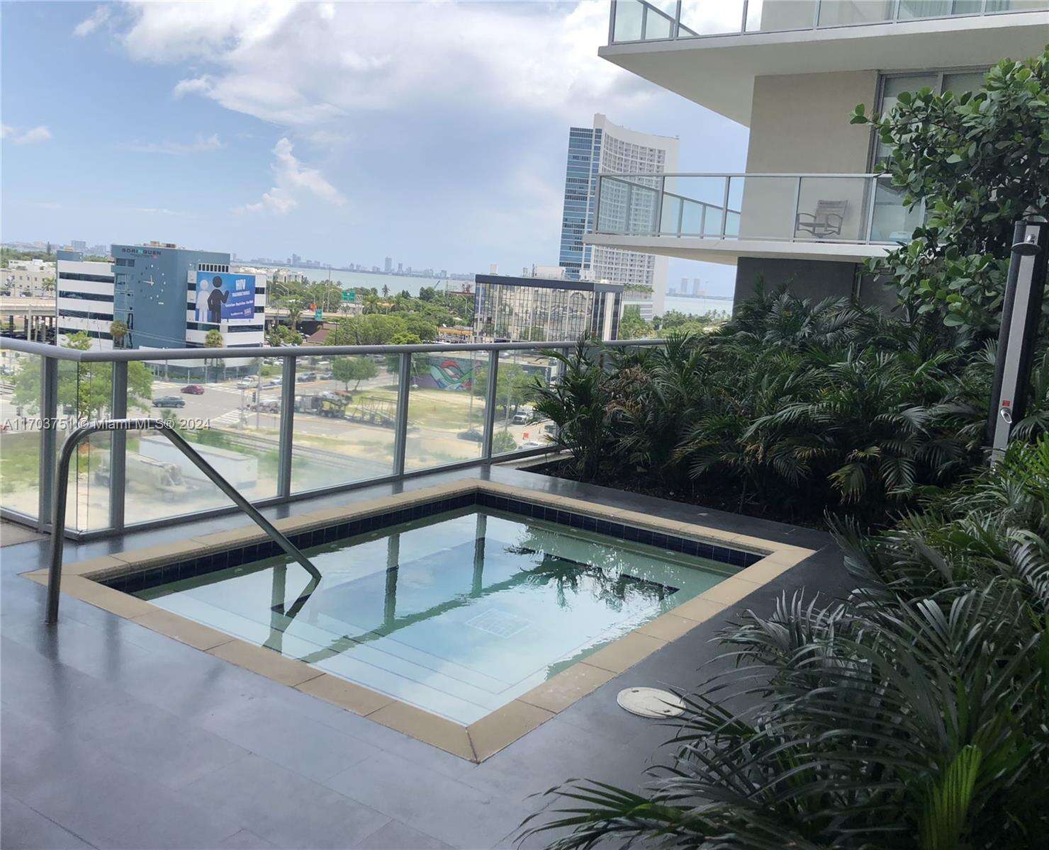 Two Midtown at 3470 Coast Ave, Miami, FL 33137 - For Sale photo 34