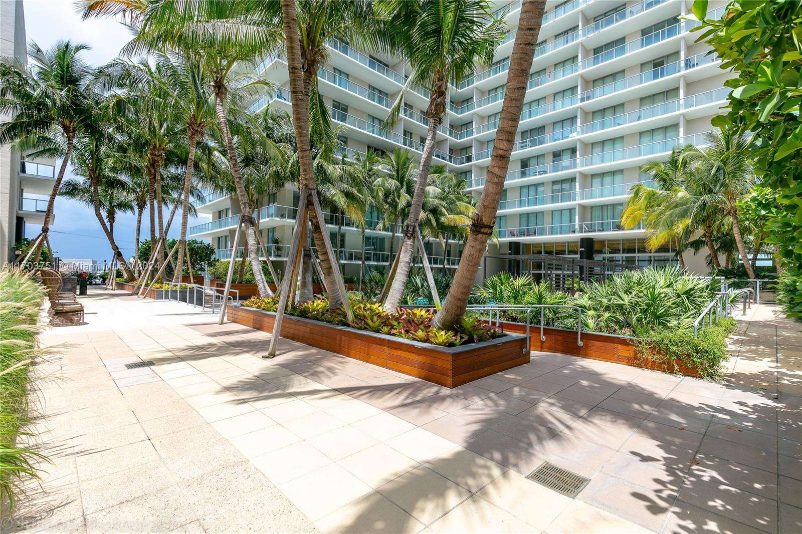 Two Midtown at 3470 Coast Ave, Miami, FL 33137 - For Sale photo 36
