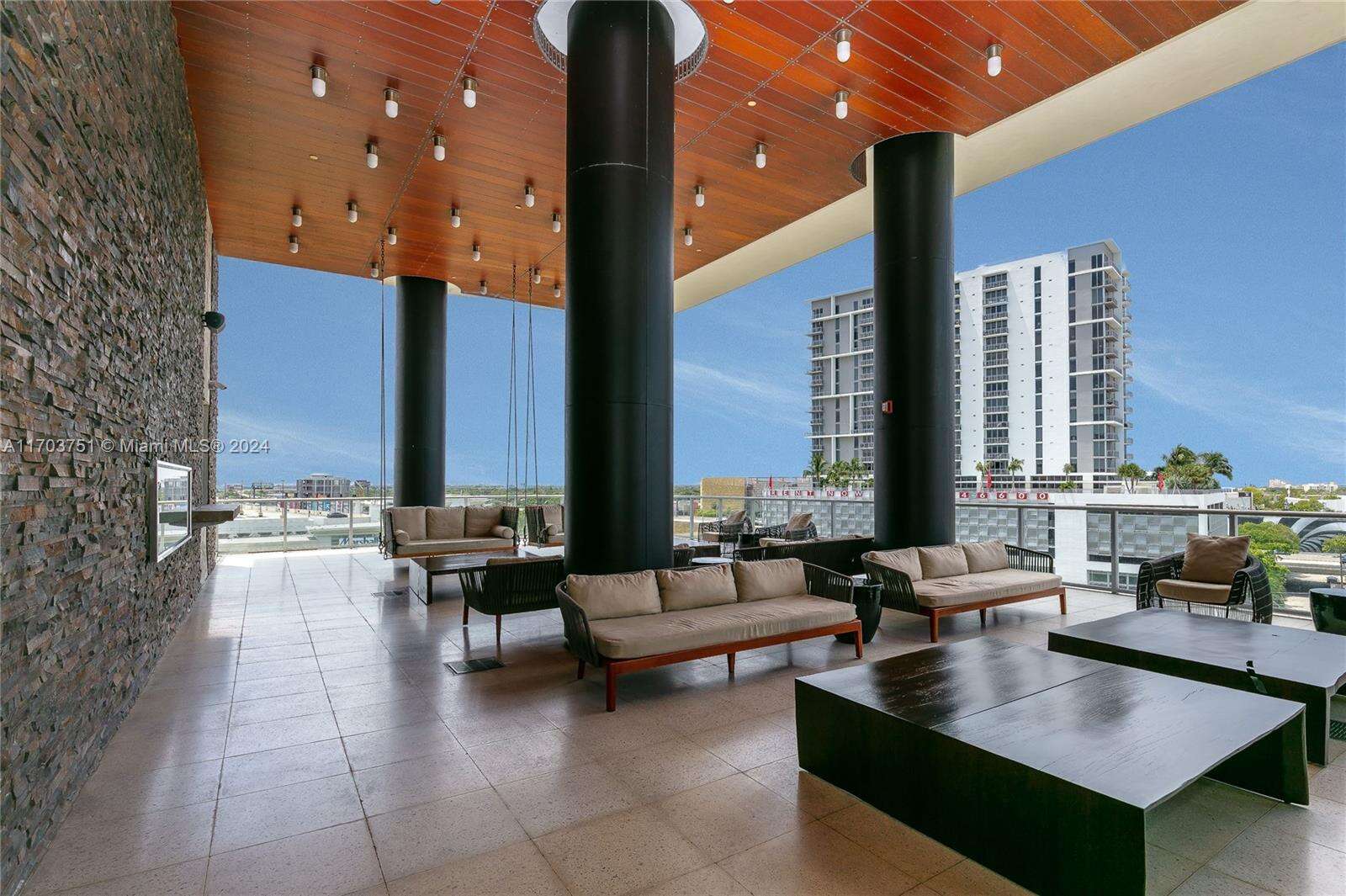 Two Midtown at 3470 Coast Ave, Miami, FL 33137 - For Sale photo 37