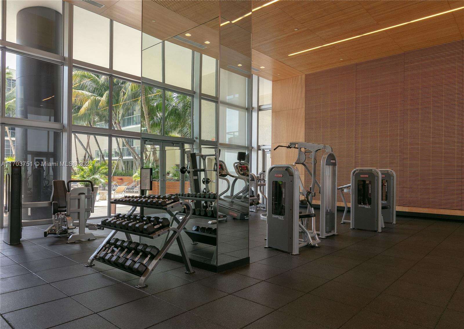 Two Midtown at 3470 Coast Ave, Miami, FL 33137 - For Sale photo 39