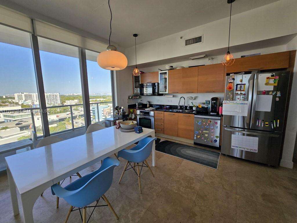 Two Midtown at 3470 Coast Ave, Miami, FL 33137 - For Sale photo 5