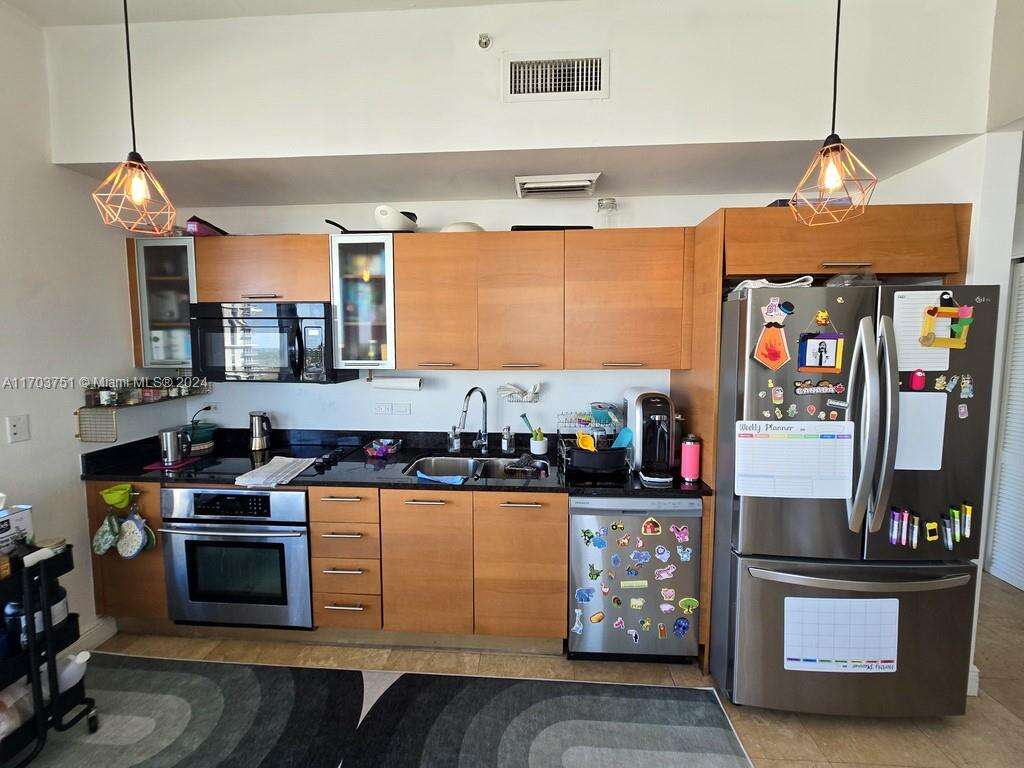 Two Midtown at 3470 Coast Ave, Miami, FL 33137 - For Sale photo 6