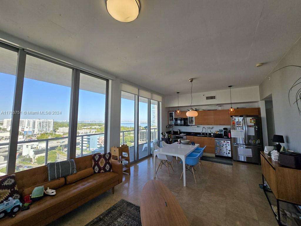 Two Midtown at 3470 Coast Ave, Miami, FL 33137 - For Sale photo 7