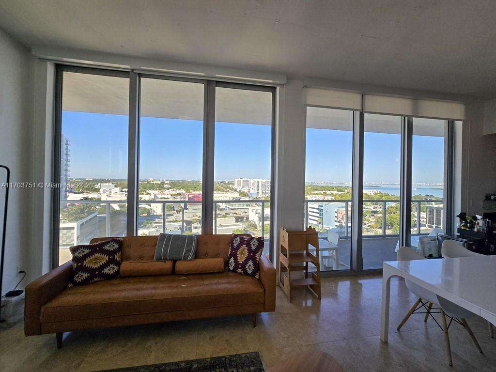 Two Midtown at 3470 Coast Ave, Miami, FL 33137 - For Sale photo 8