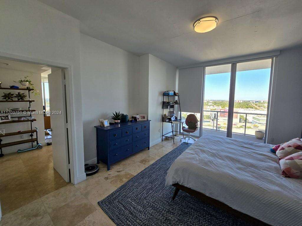 Two Midtown at 3470 Coast Ave, Miami, FL 33137 - For Sale photo 9