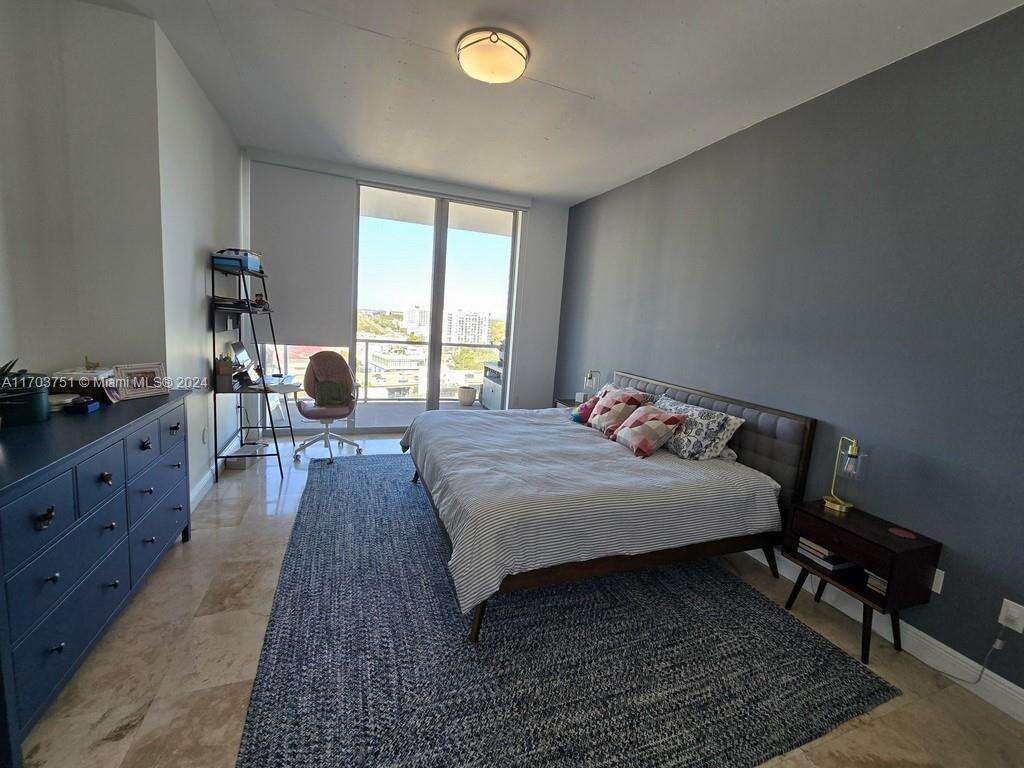 Two Midtown at 3470 Coast Ave, Miami, FL 33137 - For Sale photo 10