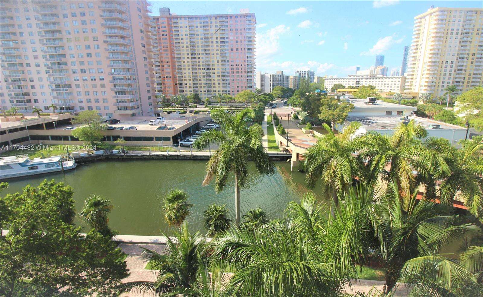 Porto Bellagio at 17150 Bay Rd, Sunny Isles Beach, FL 33160 - For Sale photo 1
