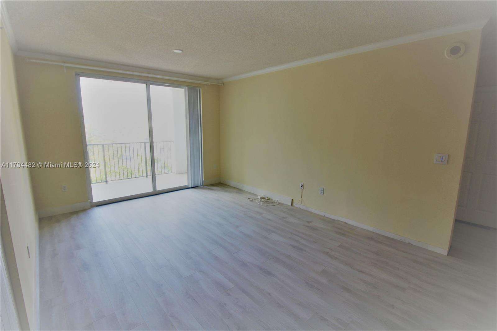 Porto Bellagio at 17150 Bay Rd, Sunny Isles Beach, FL 33160 - For Sale photo 18