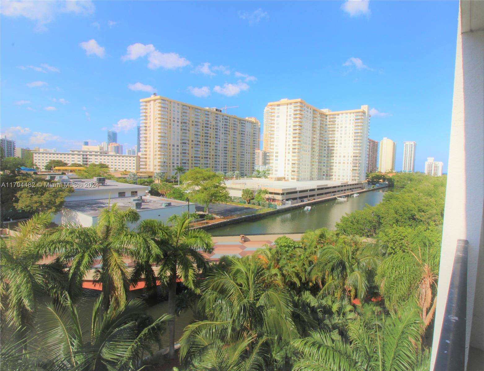 Porto Bellagio at 17150 Bay Rd, Sunny Isles Beach, FL 33160 - For Sale photo 3