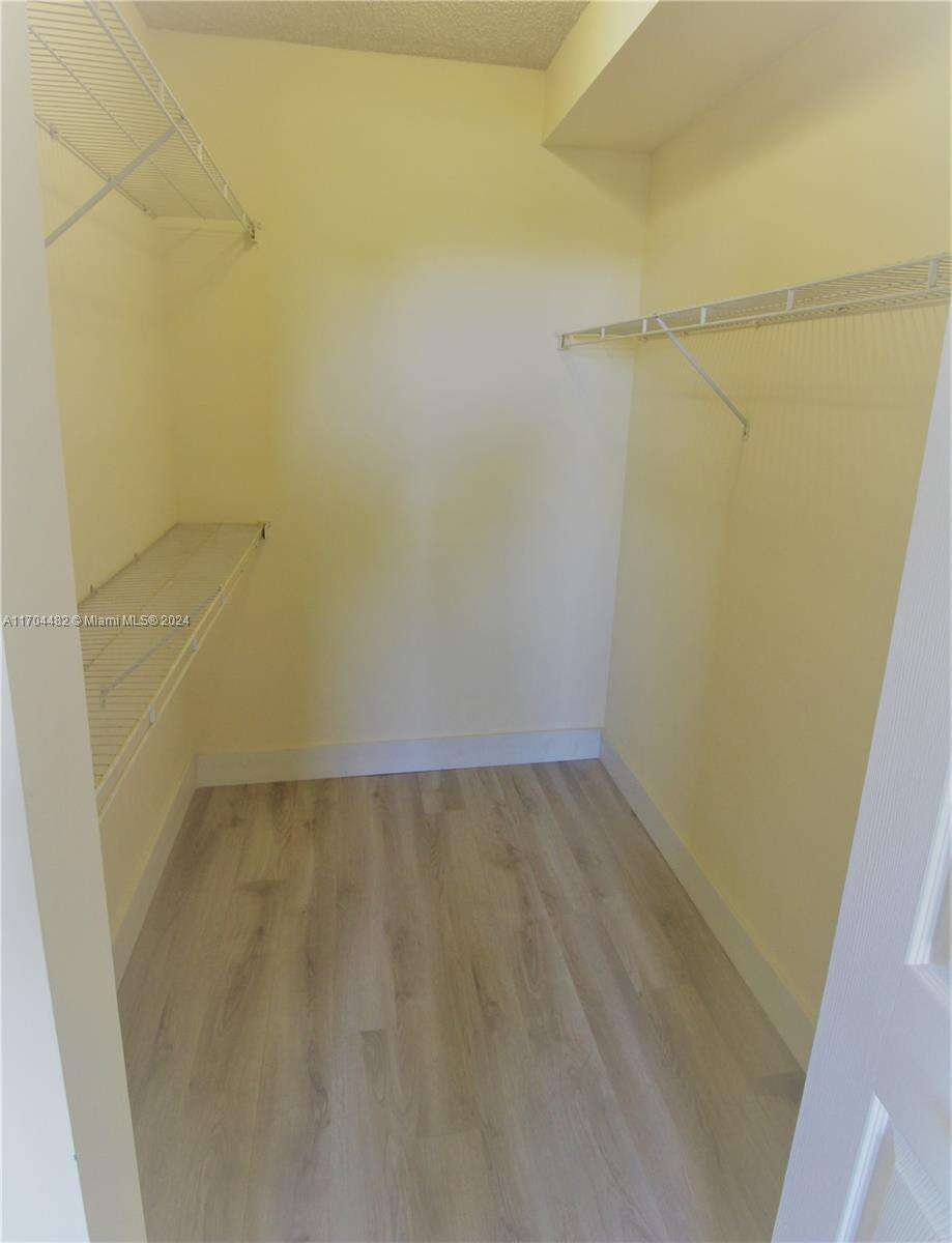 Porto Bellagio at 17150 Bay Rd, Sunny Isles Beach, FL 33160 - For Sale photo 23