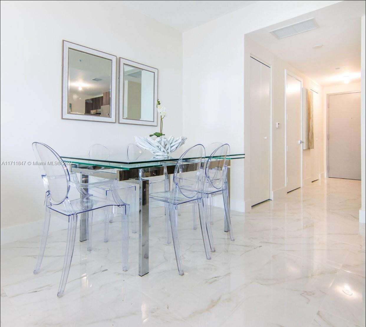 Aria On The Bay at 488 18 St, Miami, FL 33132 - For Sale photo 2