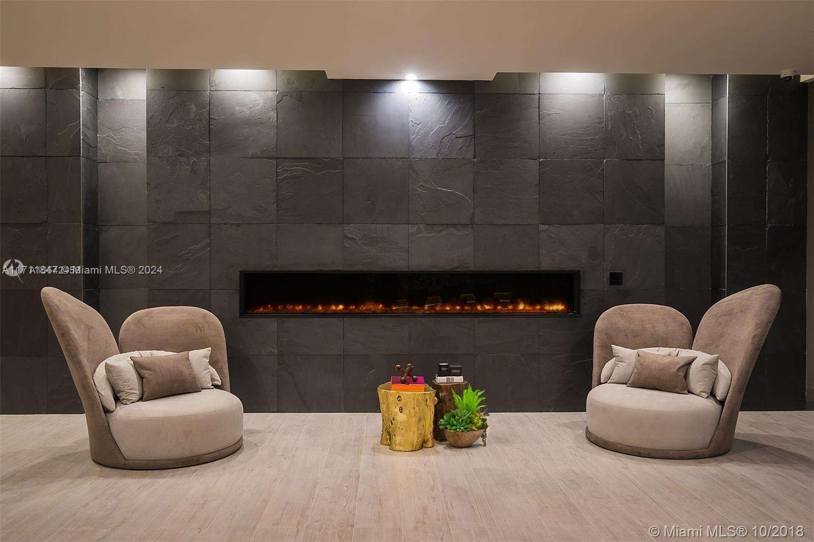 Aria On The Bay at 488 18 St, Miami, FL 33132 - For Sale photo 24