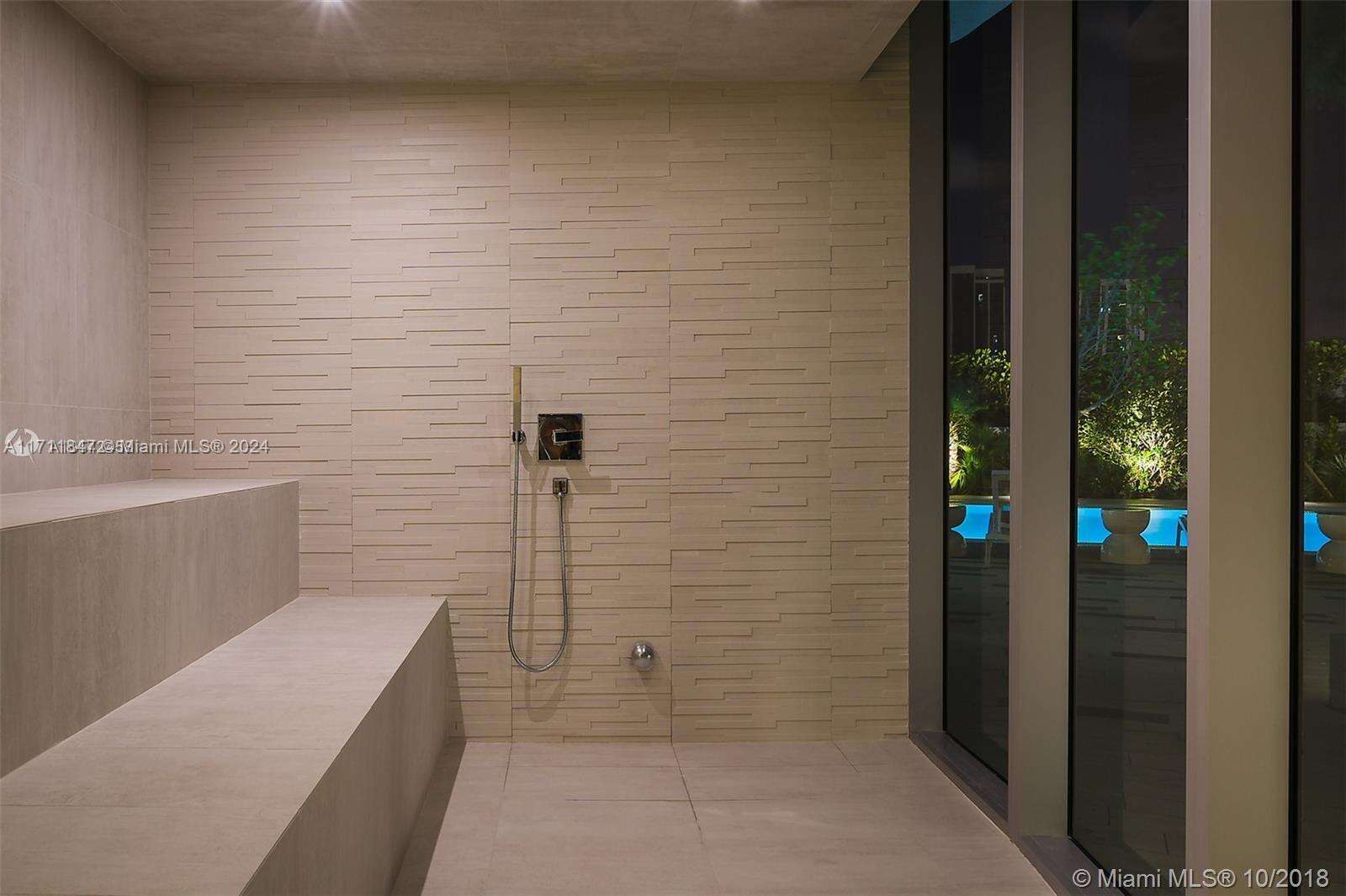 Aria On The Bay at 488 18 St, Miami, FL 33132 - For Sale photo 28