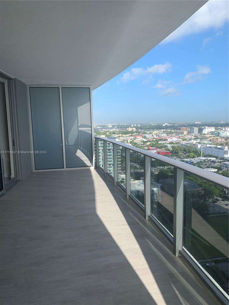 Aria On The Bay at 488 18 St, Miami, FL 33132 - For Sale photo 31