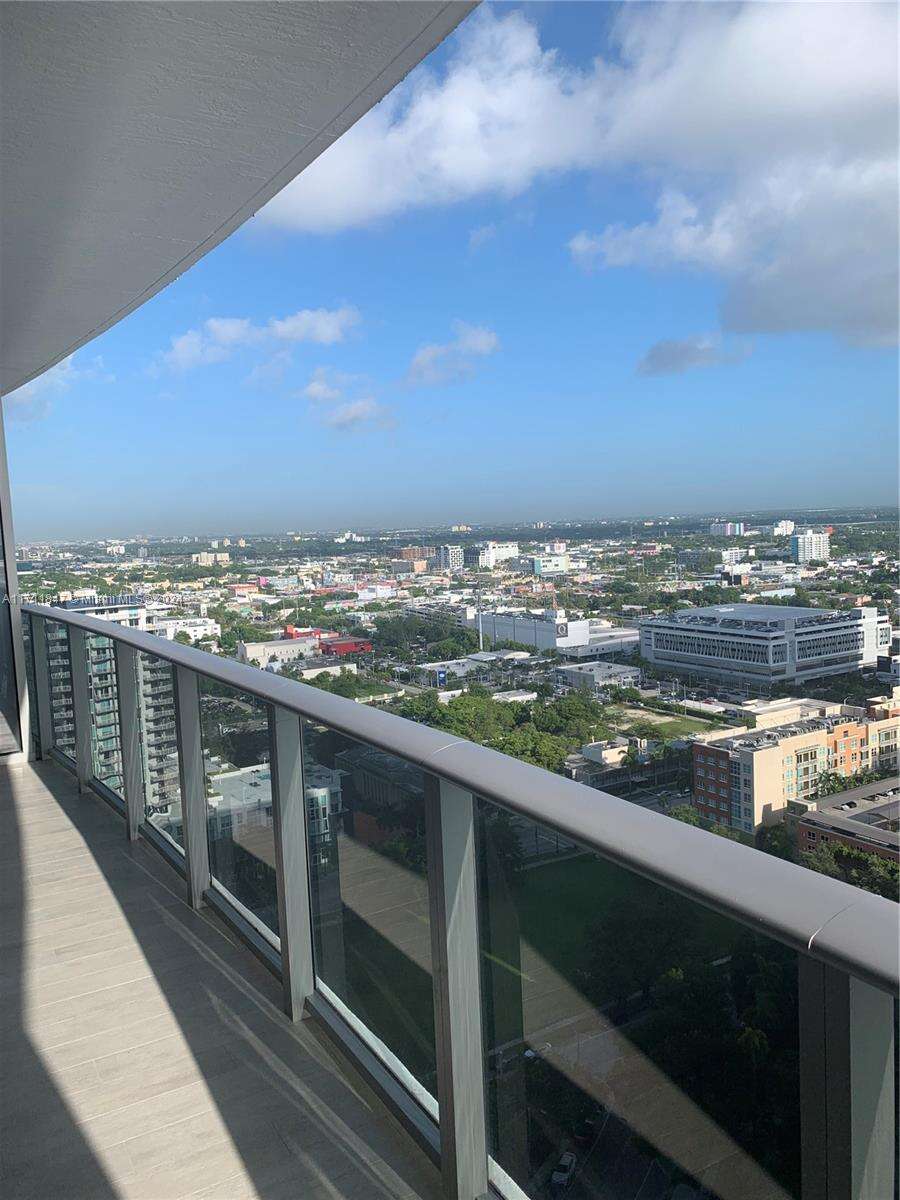 Aria On The Bay at 488 18 St, Miami, FL 33132 - For Sale photo 32
