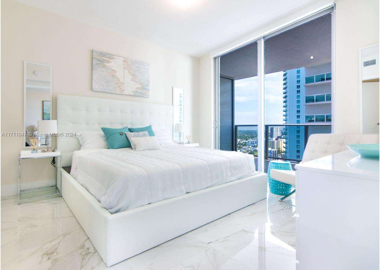 Aria On The Bay at 488 18 St, Miami, FL 33132 - For Sale photo 33