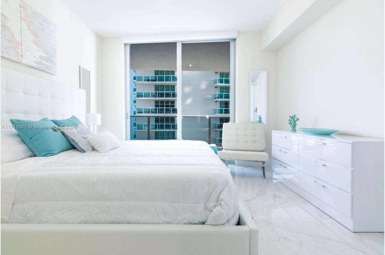 Aria On The Bay at 488 18 St, Miami, FL 33132 - For Sale photo 34