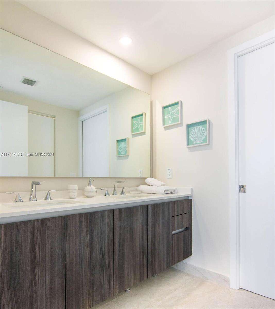 Aria On The Bay at 488 18 St, Miami, FL 33132 - For Sale photo 35