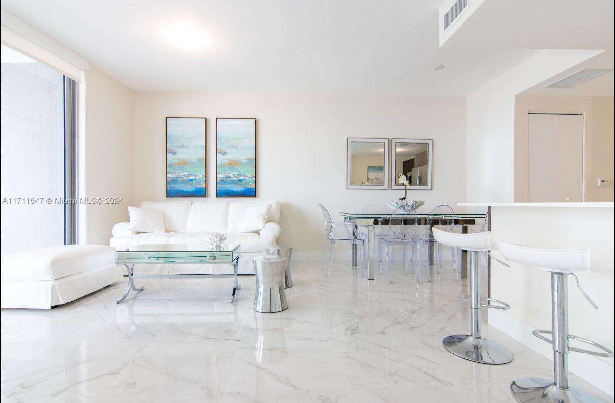Aria On The Bay at 488 18 St, Miami, FL 33132 - For Sale photo 36