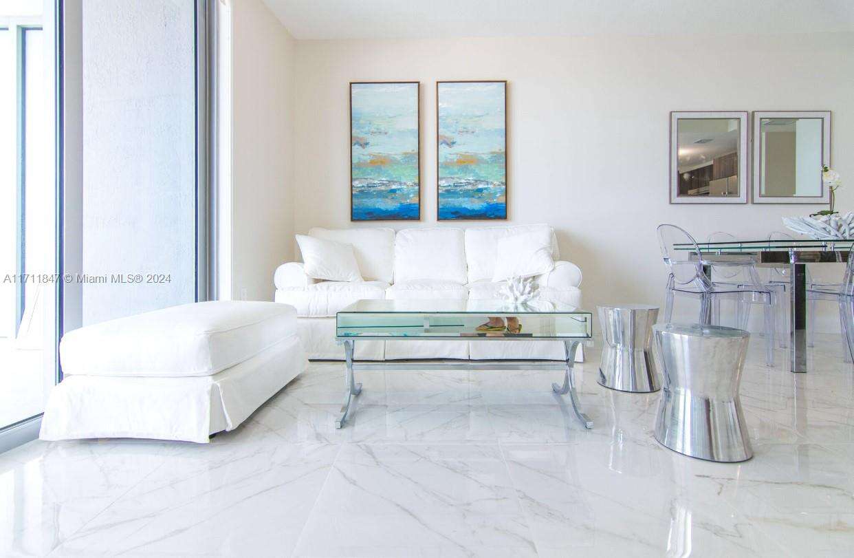 Aria On The Bay at 488 18 St, Miami, FL 33132 - For Sale photo 37