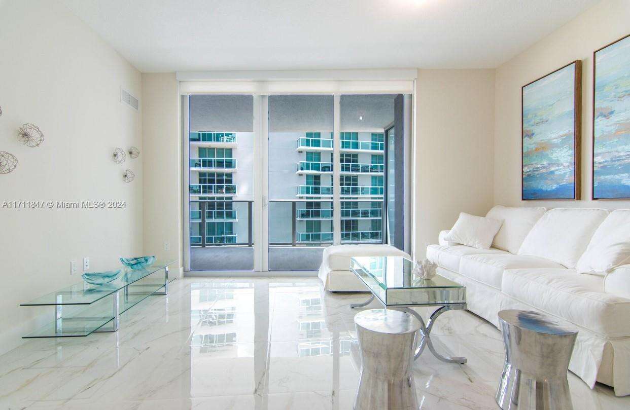 Aria On The Bay at 488 18 St, Miami, FL 33132 - For Sale photo 38