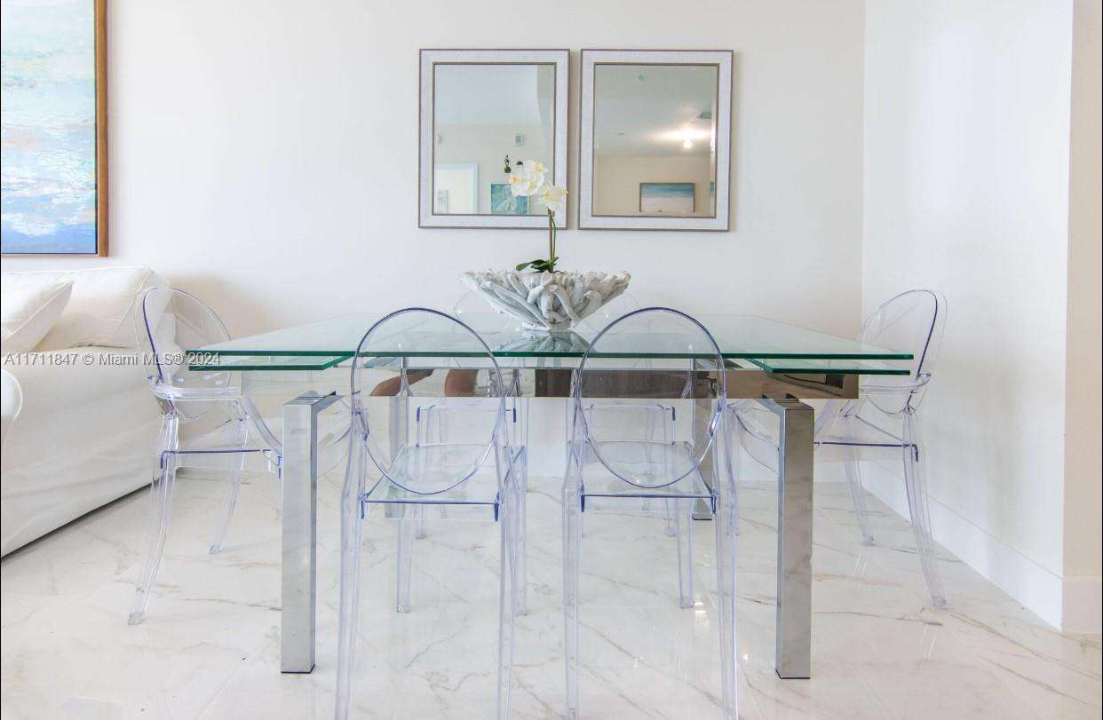 Aria On The Bay at 488 18 St, Miami, FL 33132 - For Sale photo 39