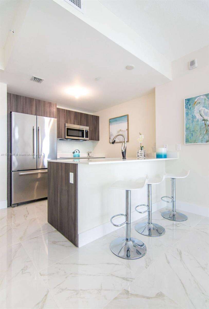 Aria On The Bay at 488 18 St, Miami, FL 33132 - For Sale photo 40