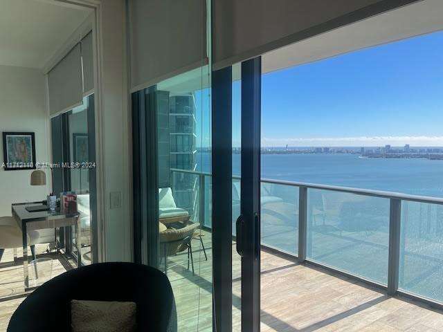 Paraiso Bay at 650 32 St, Miami, FL 33137 - For Sale photo 1