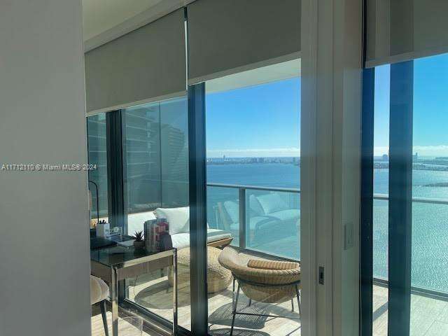 Paraiso Bay at 650 32 St, Miami, FL 33137 - For Sale photo 2