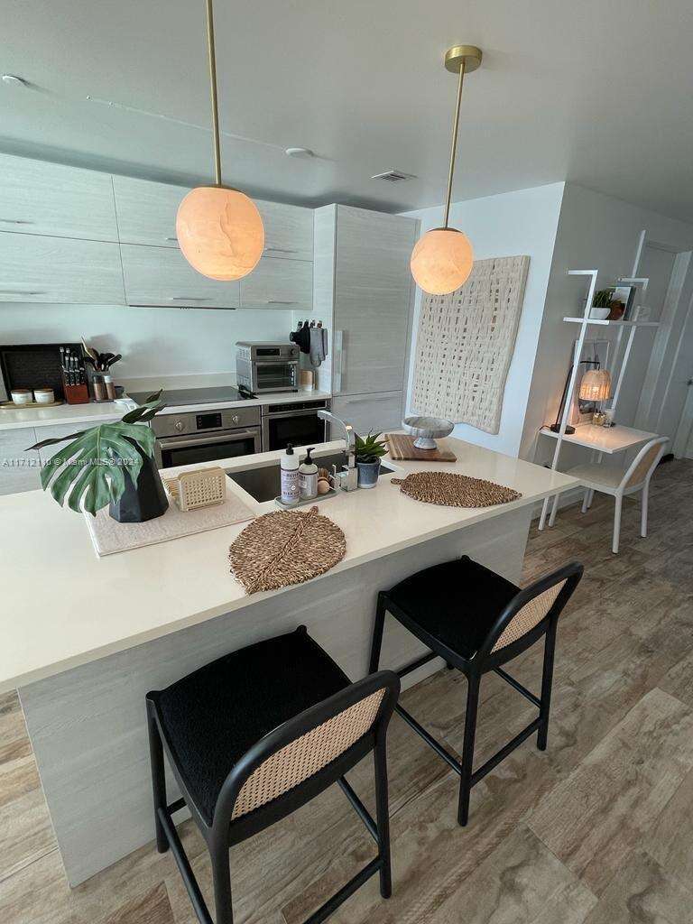 Paraiso Bay at 650 32 St, Miami, FL 33137 - For Sale photo 11