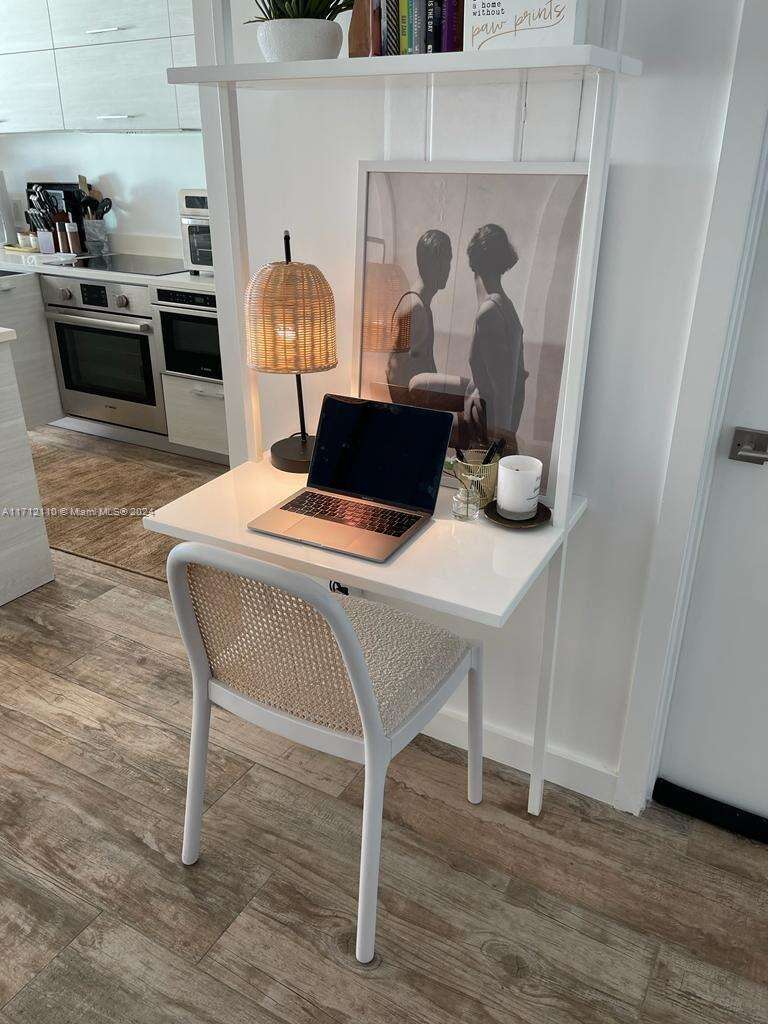 Paraiso Bay at 650 32 St, Miami, FL 33137 - For Sale photo 12