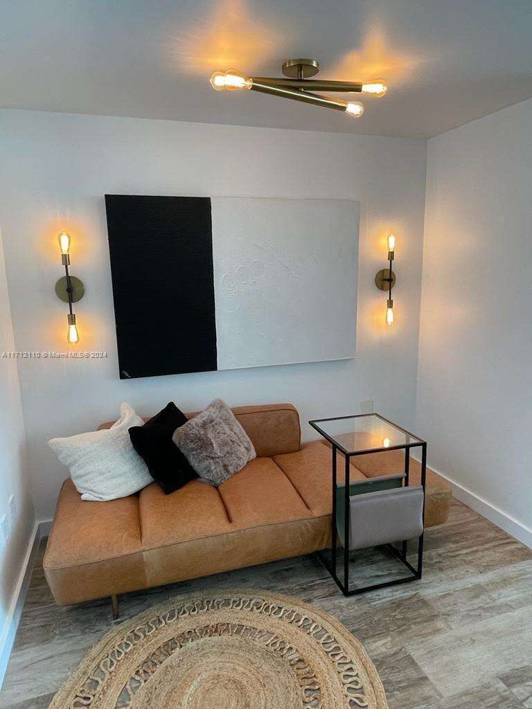 Paraiso Bay at 650 32 St, Miami, FL 33137 - For Sale photo 13